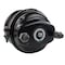 Hendrickson Chamber, Brake, Air Disc Left Handed, 20/24 Size S-38723-L - alternate 6